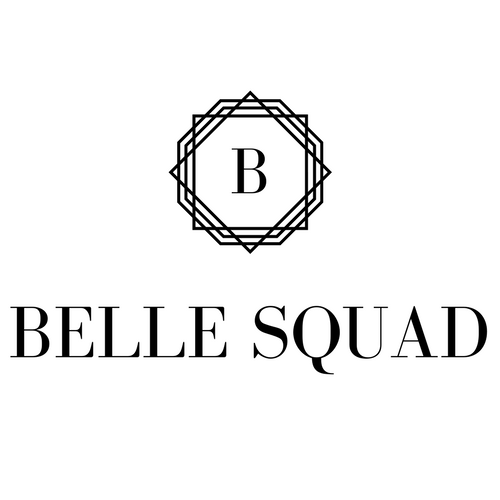Belle Squad